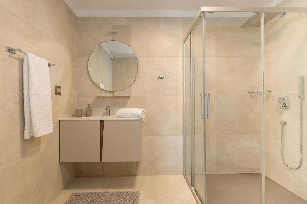 Luxury Villa Santa Cruz With Xl Pool And Jacuzzi Potpićan Eksteriør bilde